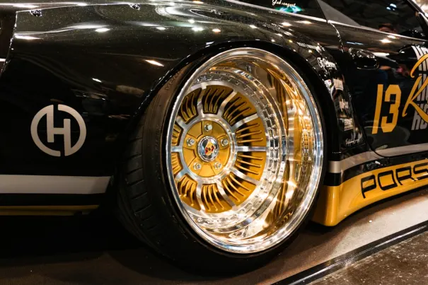 Casino Dice Heroe Android/iOS-app