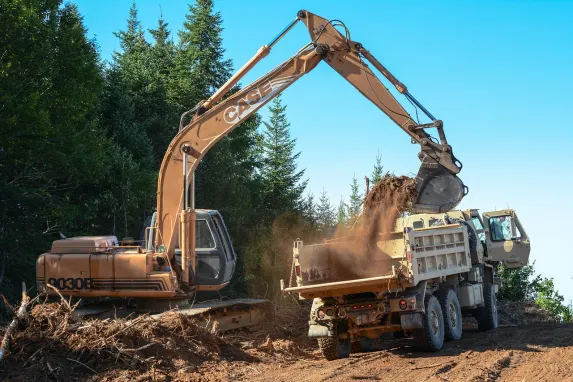 Casino Dice Heroe Kundeservice